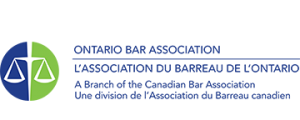 Ontario Bar Association
