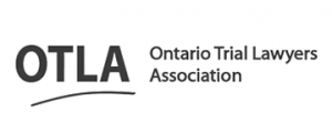 Ontario Trial Lawyers Association