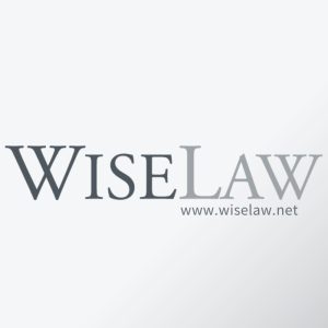 Wise Law - Employment Lawyer in Toronto