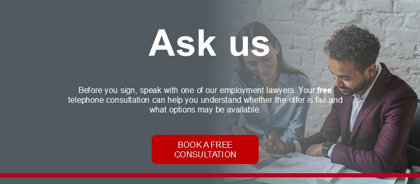 Contact Wiselaw for Consultation
