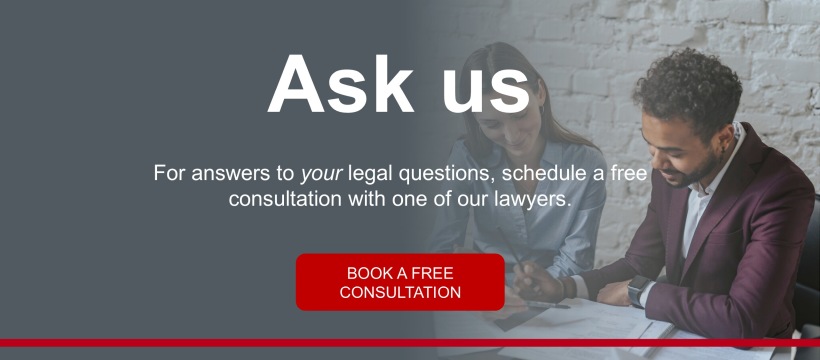 Contact Wiselaw for Consultation