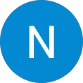 Nicole Brown Avatar