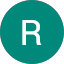 Rachel Hindel Avatar