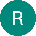 Rachel Hindel Avatar