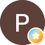 Paul Rutten Avatar