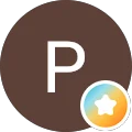 Paul Rutten Avatar